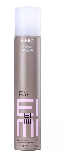 fixador wella