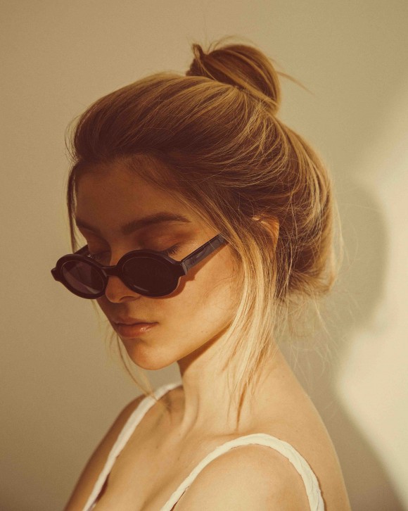 Processed with VSCO with dog2 preset