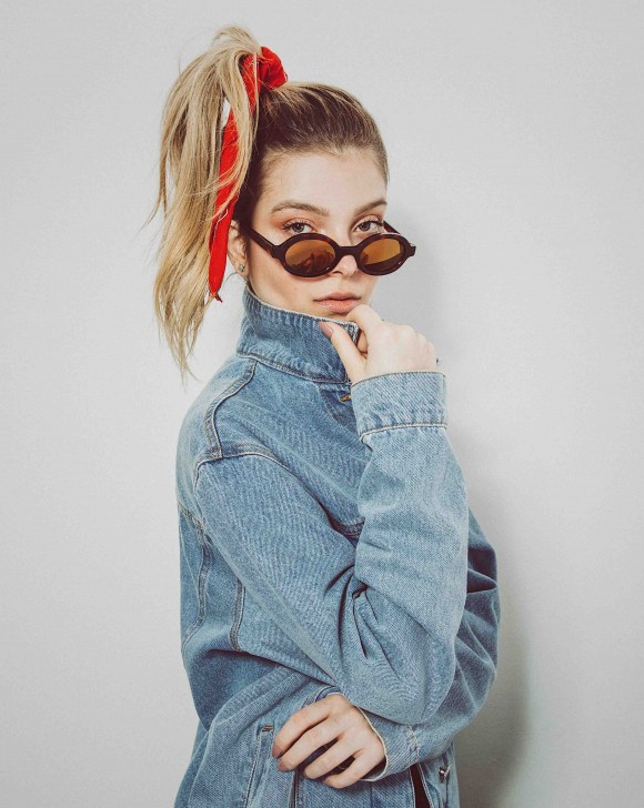 Processed with VSCO with a6 preset