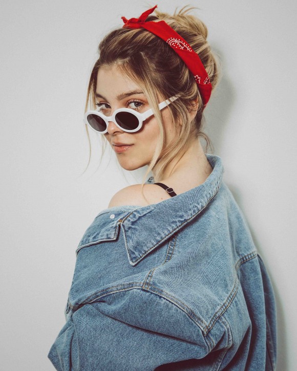 Processed with VSCO with a6 preset