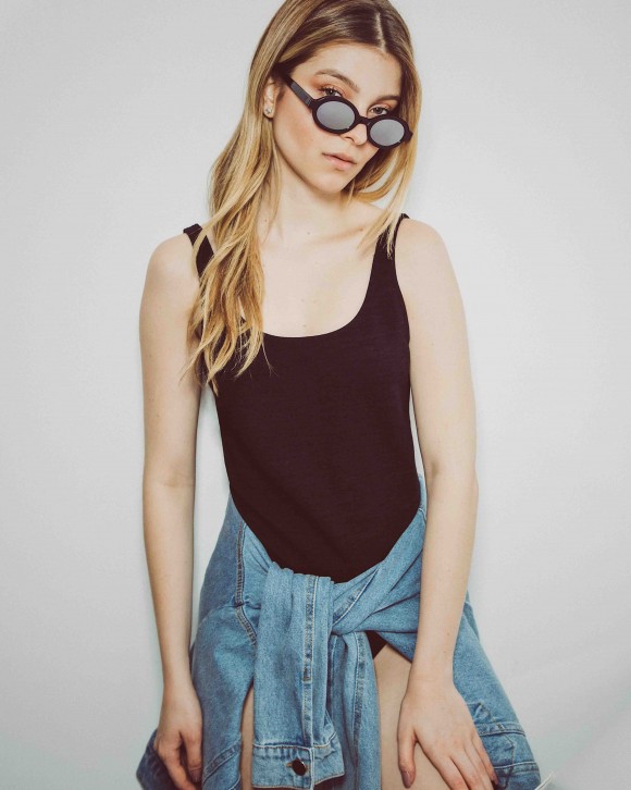 Processed with VSCO with a6 preset