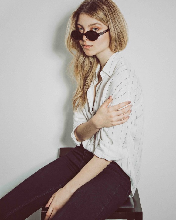 Processed with VSCO with a6 preset