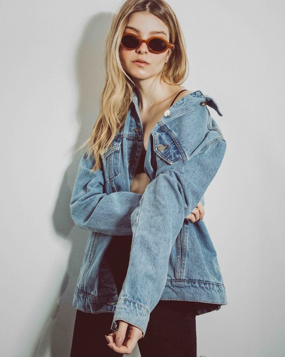 Processed with VSCO with a6 preset