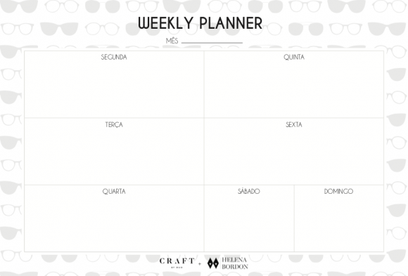 Screen Shot 2018-11-28 at 18.17.30