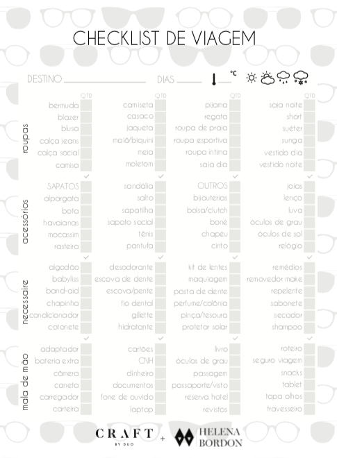 Screen Shot 2018-11-28 at 18.24.54