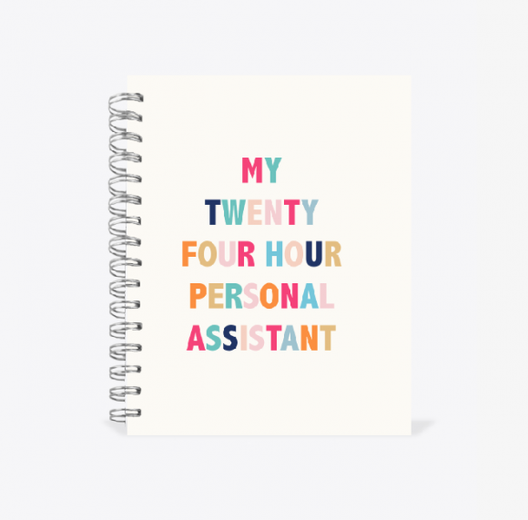 Screen Shot 2018-11-28 at 19.04.17