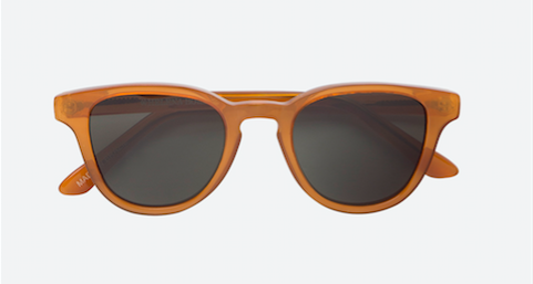 Screen Shot 2019-04-16 at 6.59.53 PM