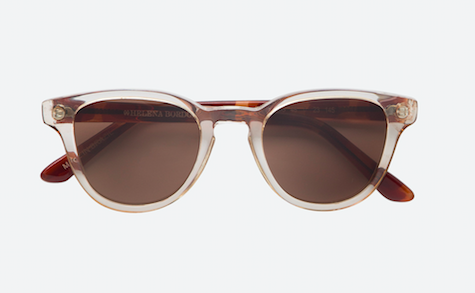 Screen Shot 2019-04-16 at 7.00.09 PM