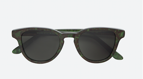 Screen Shot 2019-04-16 at 7.00.16 PM