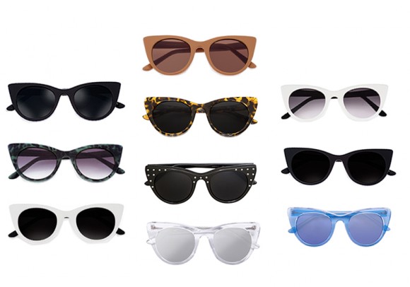 materia gatinho doshow