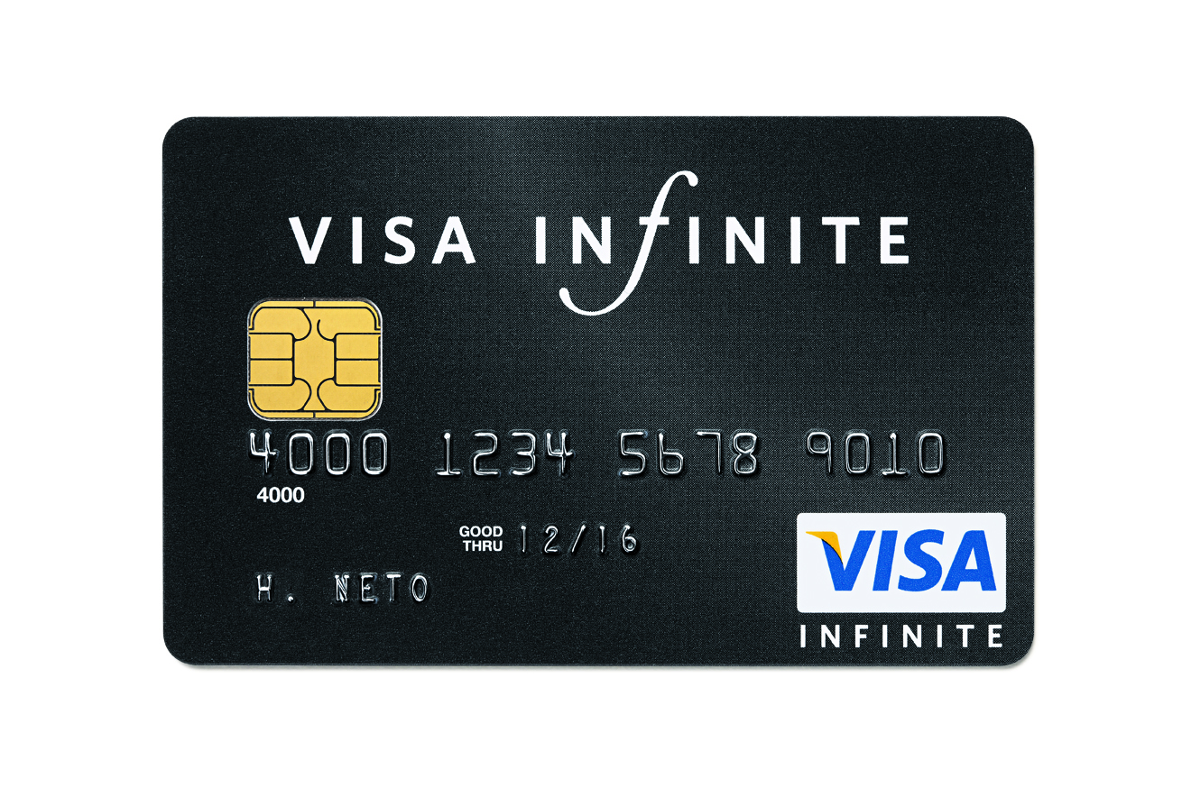 Visa she. Карта виза. Карточка visa. Банковская карта visa. Карта visa Infinite.