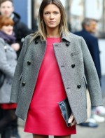 milan fashion week helena bordon