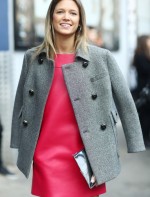 milan fashion week helena bordon