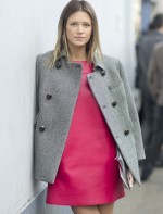 milan fashion week helena bordon