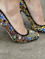 milan fashion week helena bordon