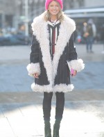 new_york_fashion_week_helena_bordon_dia2