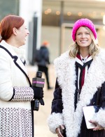 new_york_fashion_week_helena_bordon_dia2_4