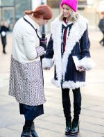 new_york_fashion_week_helena_bordon_dia2_5