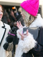 new_york_fashion_week_helena_bordon_dia2_6