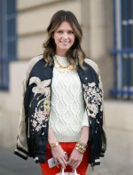 paris fashion week helena bordon