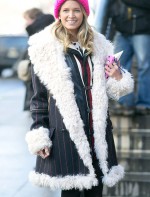 new_york_fashion_week_helena_bordon_dia2_8