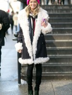 new_york_fashion_week_helena_bordon_dia2_9