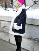 new_york_fashion_week_helena_bordon_dia2_10