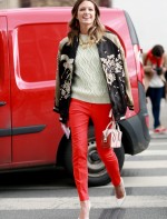 paris fashion week helena bordon
