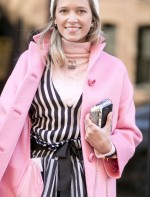 new_york_fashion_week_helena_bordon_6