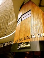 guia-sao+paulo-helena-bordon-21