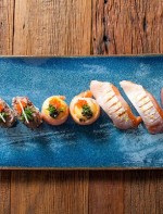 guia-sao+paulo-helena-bordon-10