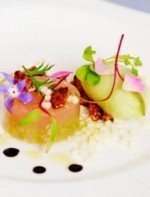 guia-sao+paulo-helena-bordon-2