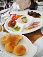 guia-sao+paulo-helena-bordon-4