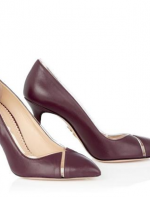 Charlotte-Olympia-11