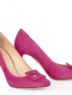Charlotte-Olympia-12
