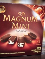 sorvete+magnum+helena+bordon