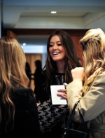 sorvete+magnum+helena+bordon