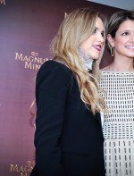 sorvete+magnum+helena+bordon