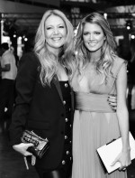 helena bordon e donata meireles