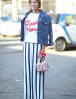 milan fashion week helena bordon