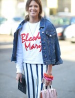 milan fashion week helena bordon