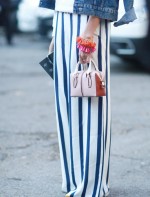 milan fashion week helena bordon