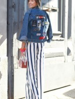 milan fashion week helena bordon