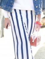 milan fashion week helena bordon