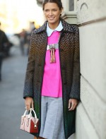 milan fashion week helena bordon