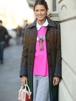 milan fashion week helena bordon