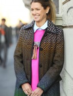 milan fashion week helena bordon
