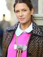 milan fashion week helena bordon