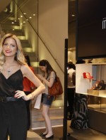 colecao_my_shoes_helena_bordon_9