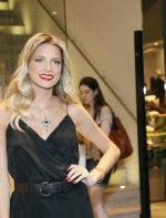 colecao_my_shoes_helena_bordon_13